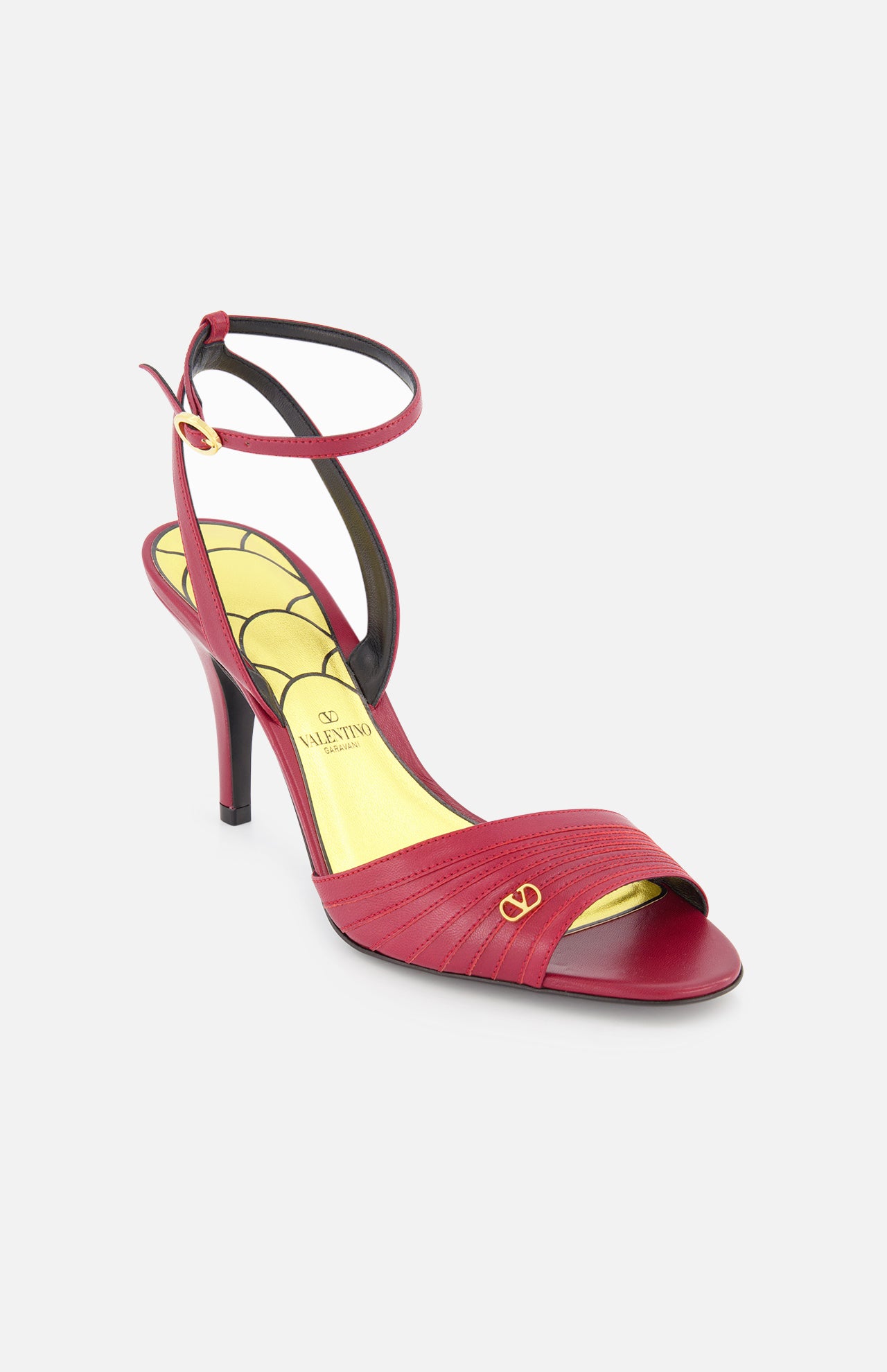 Lady Crush Sandal (7756071436403)