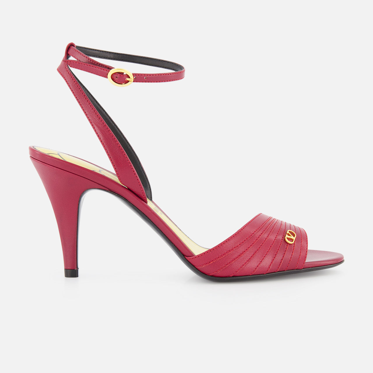 Lady Crush Sandal (7756071436403)
