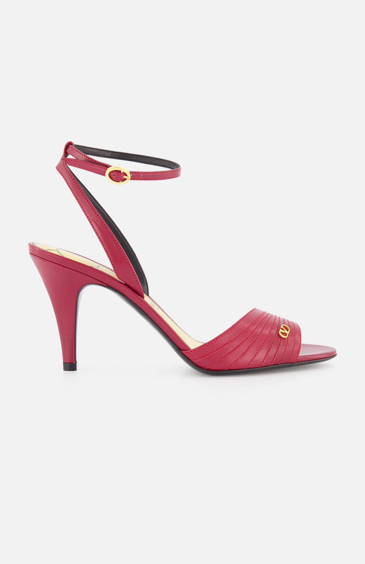 Lady Crush Sandal (7756071436403)