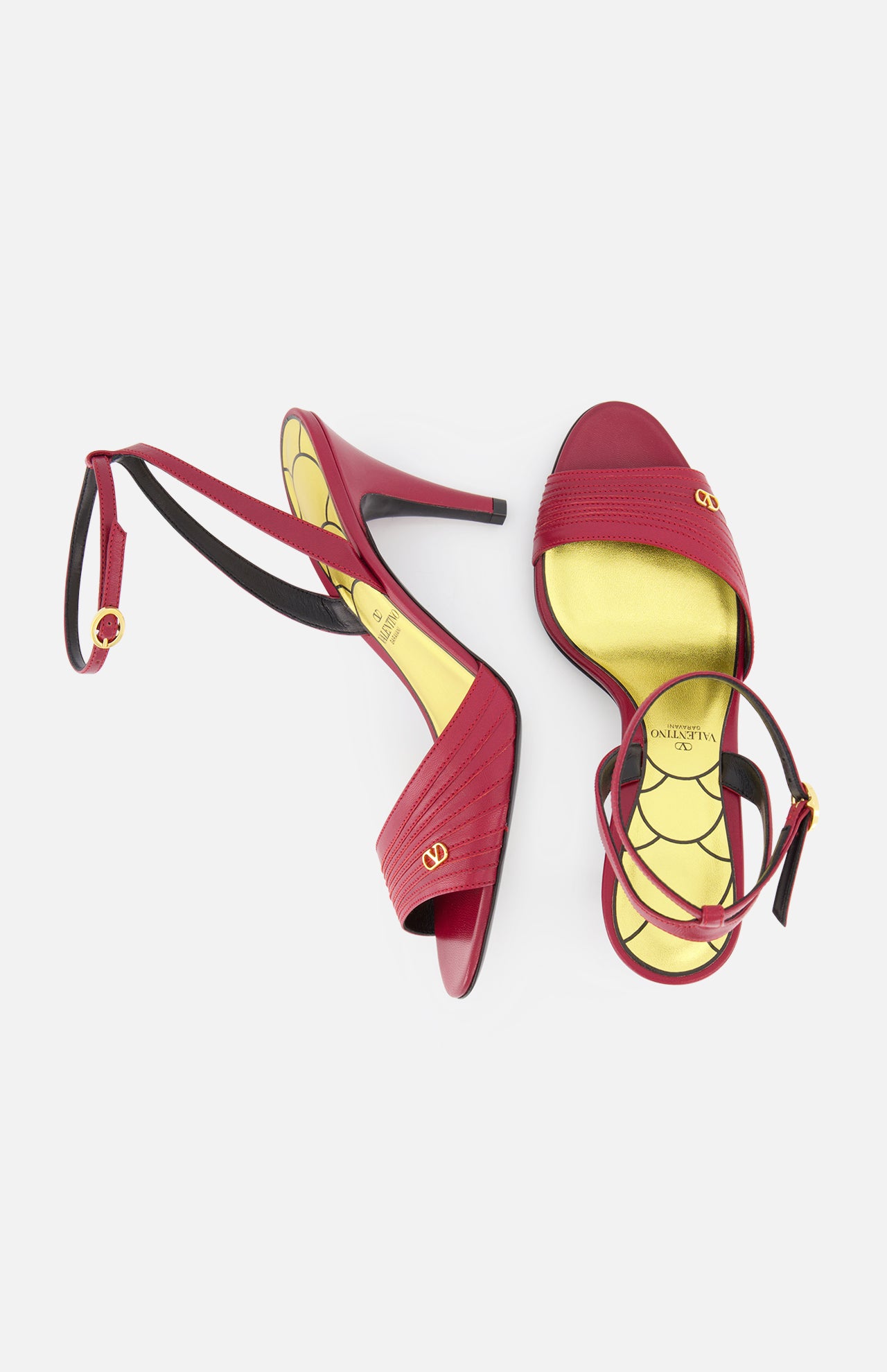 Lady Crush Sandal (7756071436403)