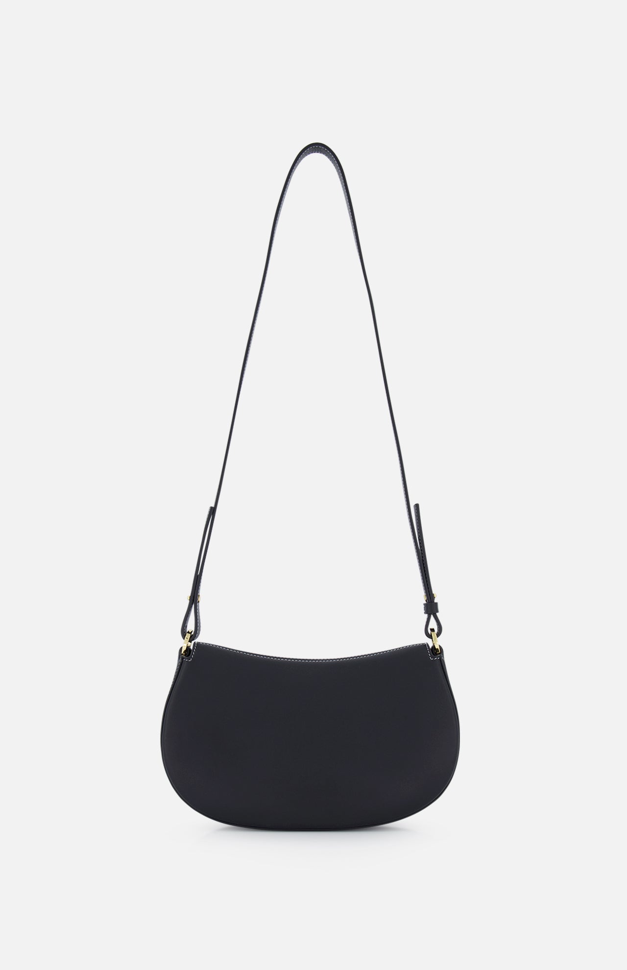 Saddle bag valentino store