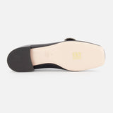 Preshoes Ballerina Heel (7759359082611)