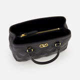 Quiltie 67 Double Handle Bag (14677476966763)