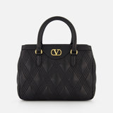 Quiltie 67 Double Handle Bag (14677476966763)