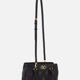 Quiltie 67 Double Handle Bag (14677476966763)