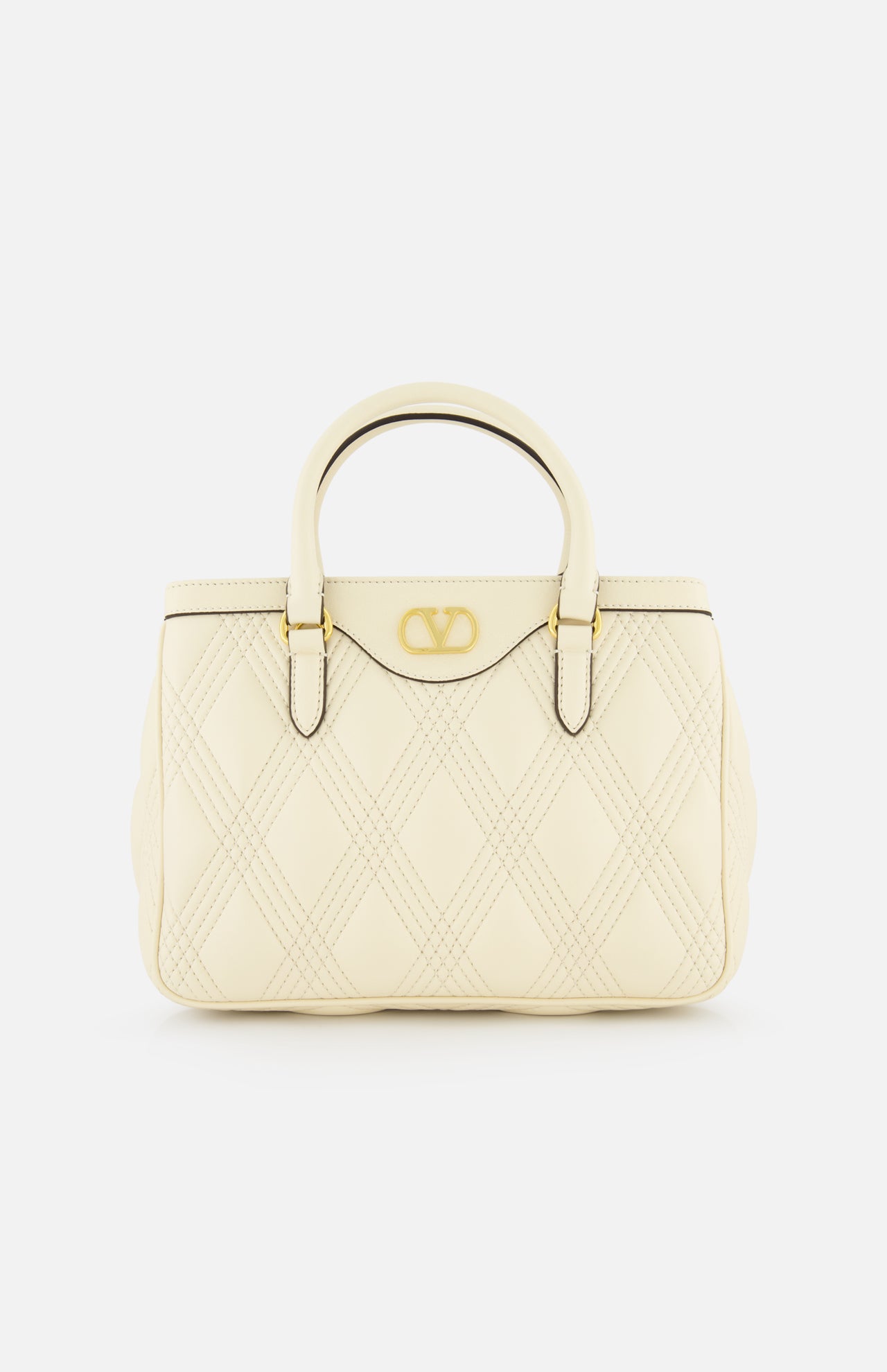 Quiltie 67 Double Handle Bag (14737571185003)