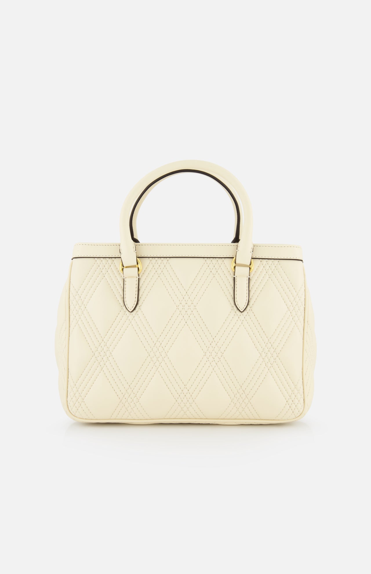Quiltie 67 Double Handle Bag (14737571185003)