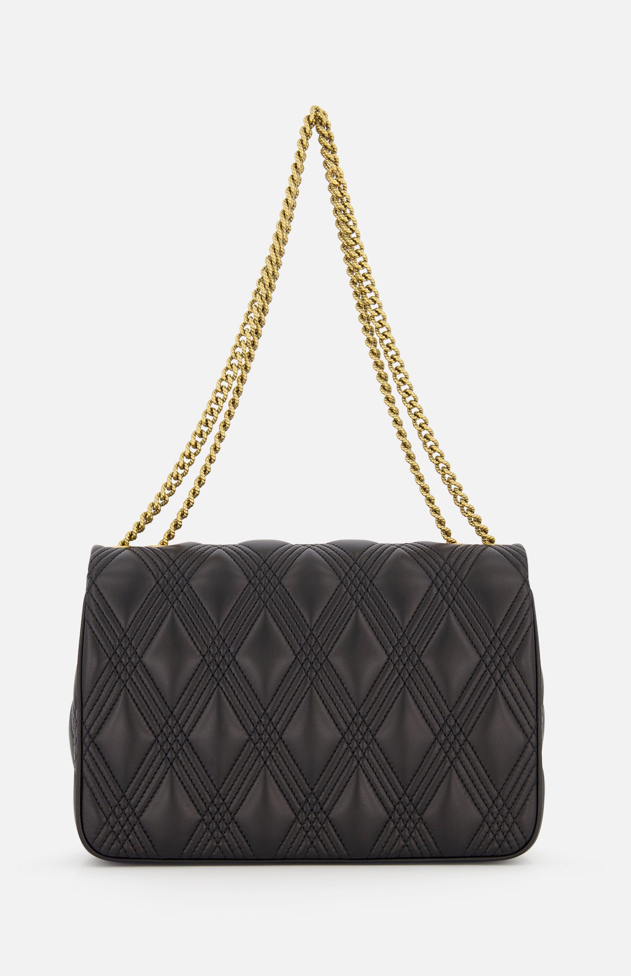 Quiltie Shoulder Bag (7759359606899)