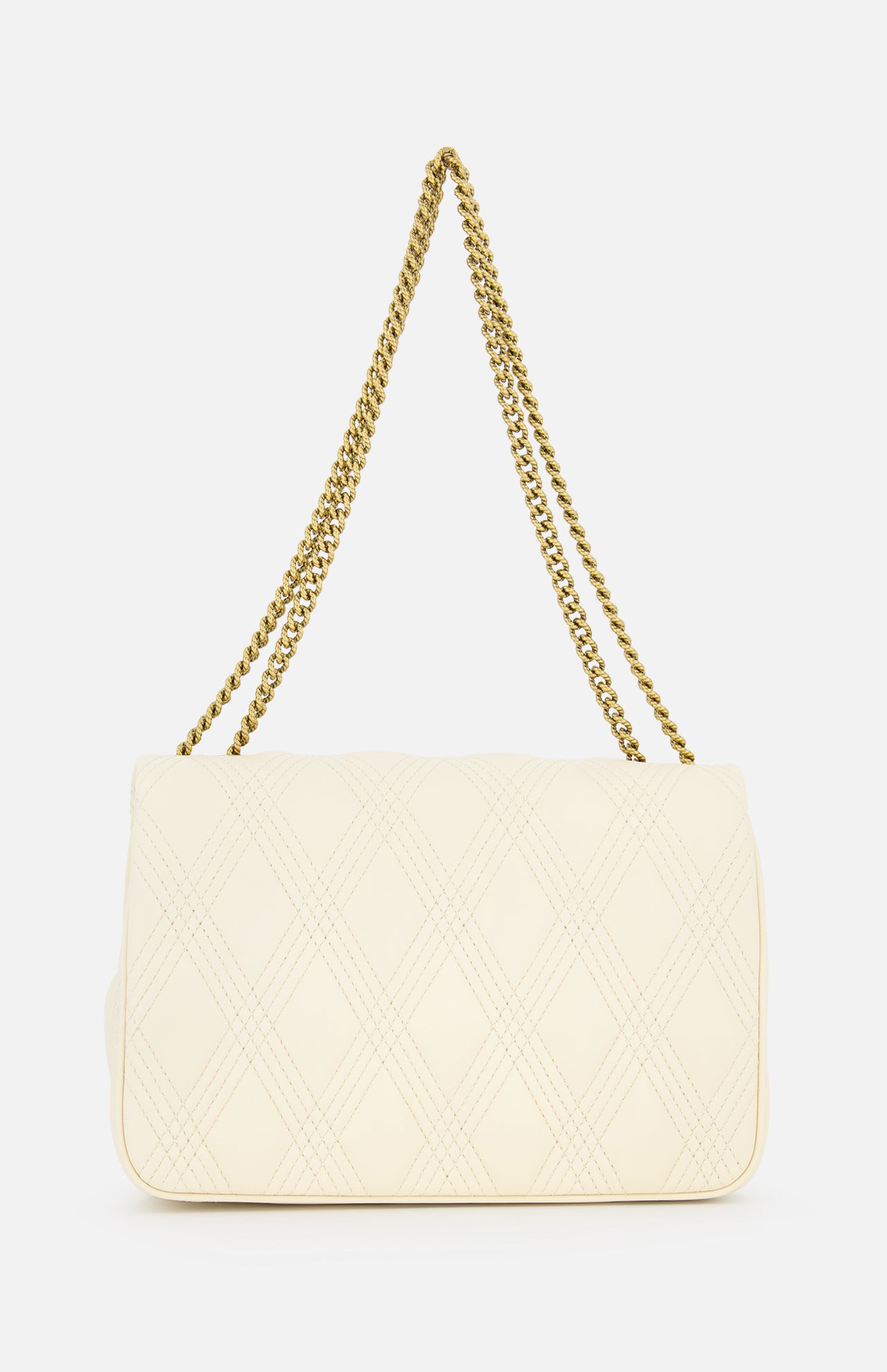 Quiltie Shoulder Bag (7759359606899)