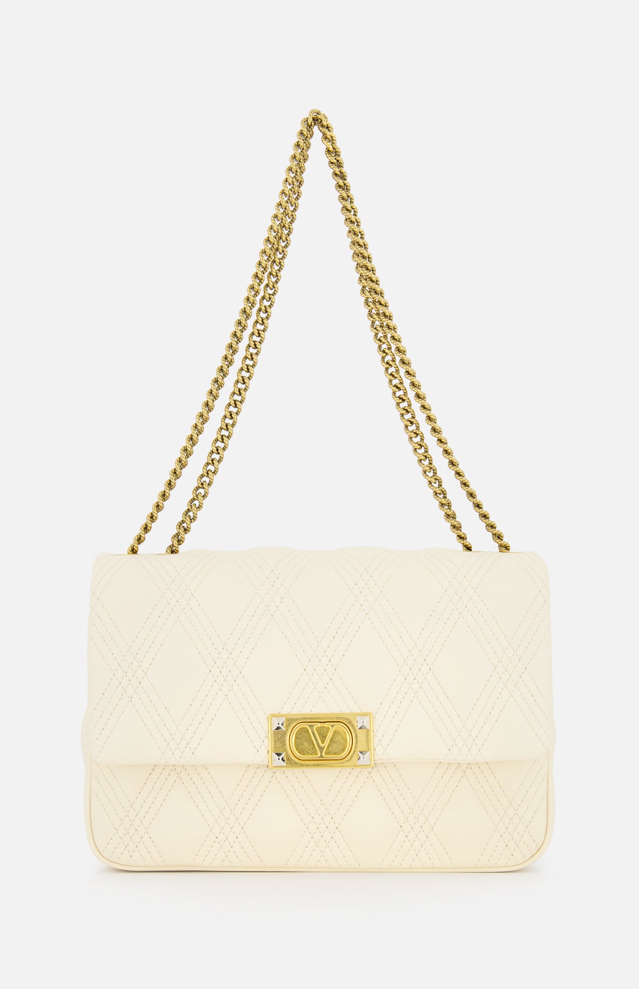 Quiltie Shoulder Bag (7759359606899)