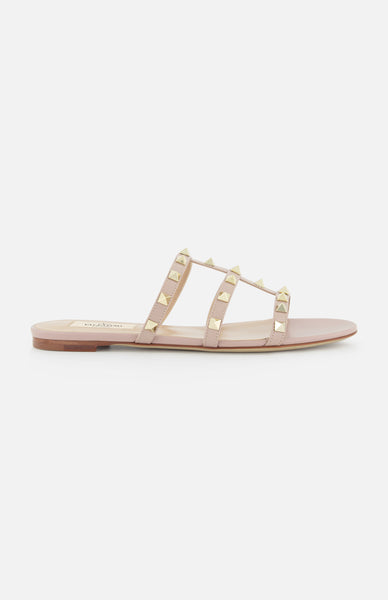 【Valentino】ROCKSTUD SLIDE◆6W2S0LT3CRC 0400020253423_ALMOND?wid=600&