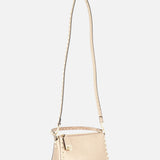 Rockstud Small Shoulder Bag