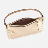Rockstud Small Shoulder Bag