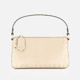 Rockstud Small Shoulder Bag