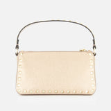 Rockstud Small Shoulder Bag