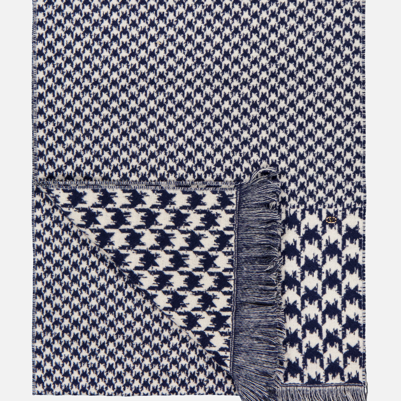 RTW Scarf (14676373832043)
