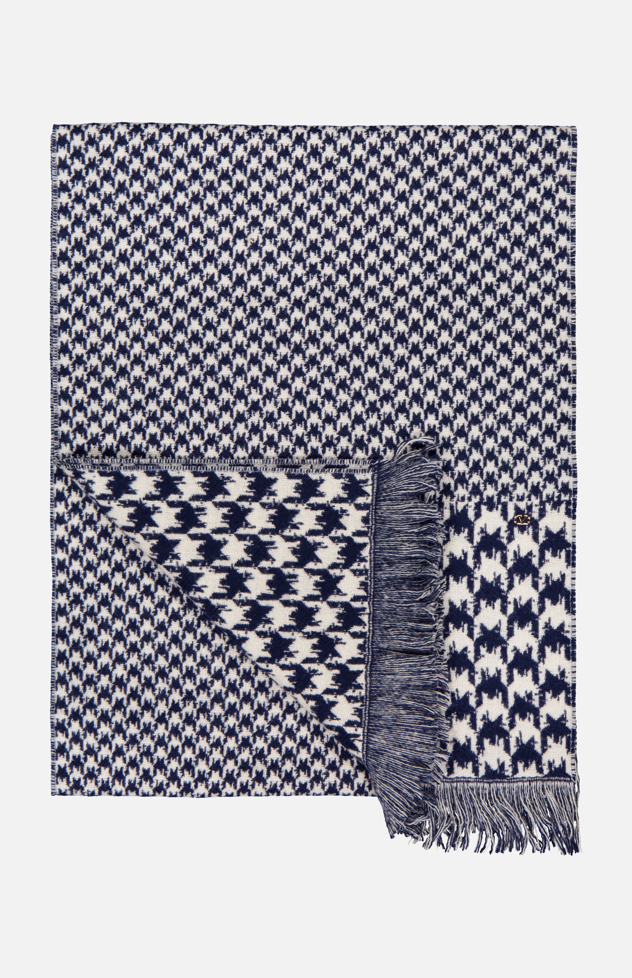 RTW Scarf (14676373832043)