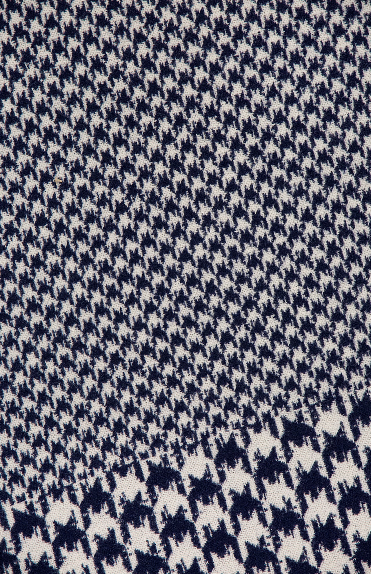RTW Scarf (14676373832043)