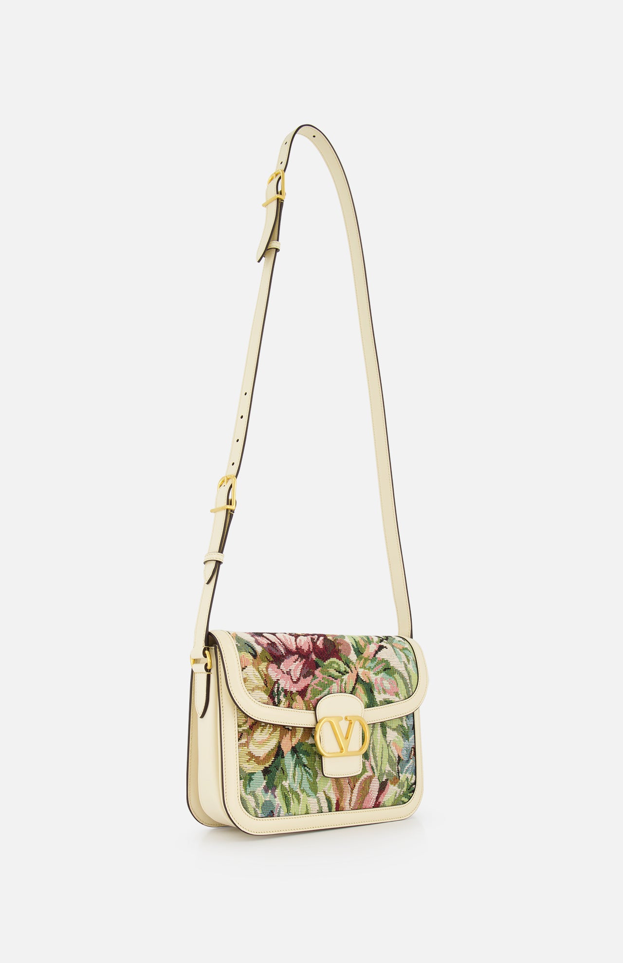 Tess Shoulder Bag