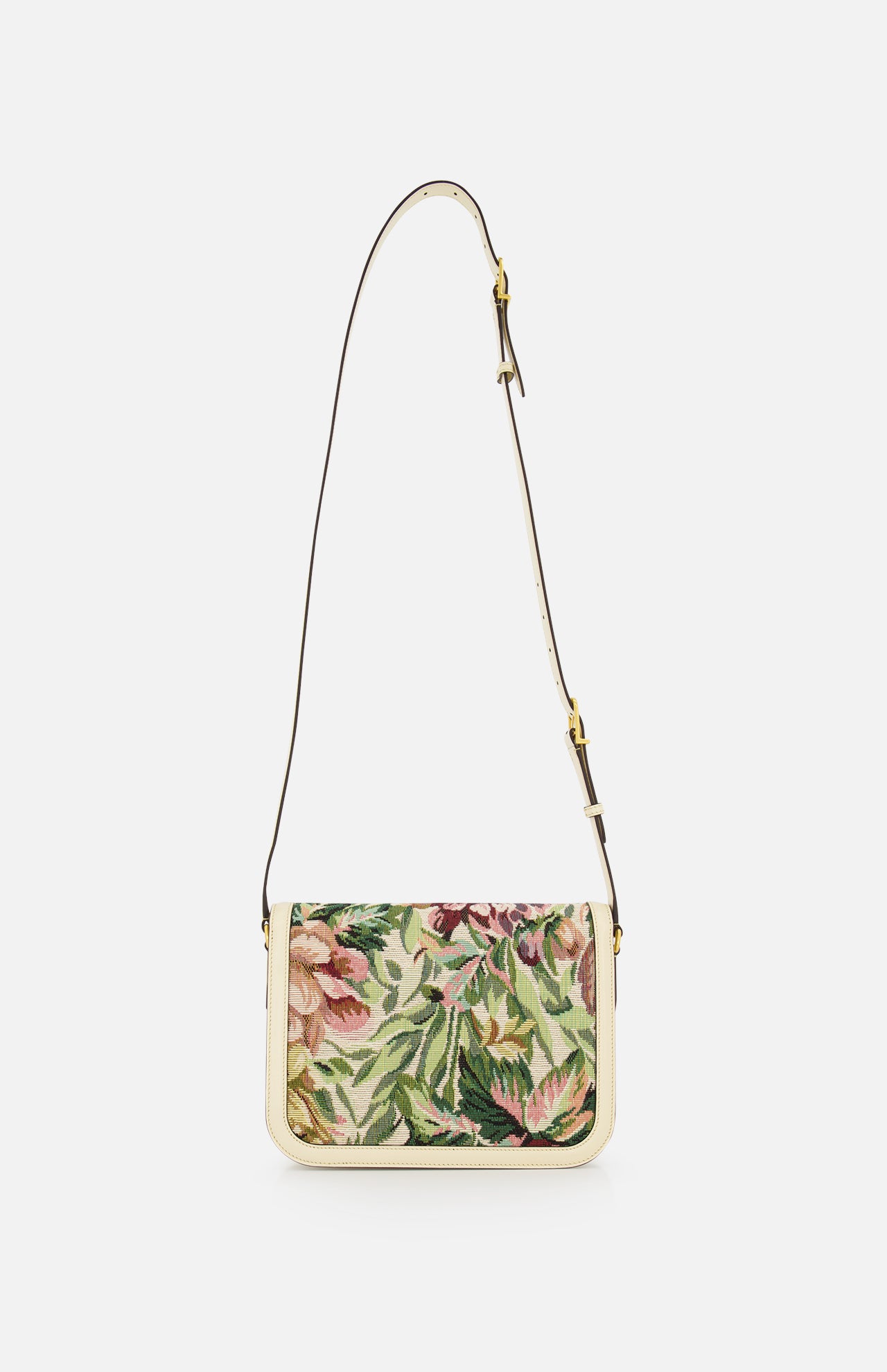 Tess Shoulder Bag