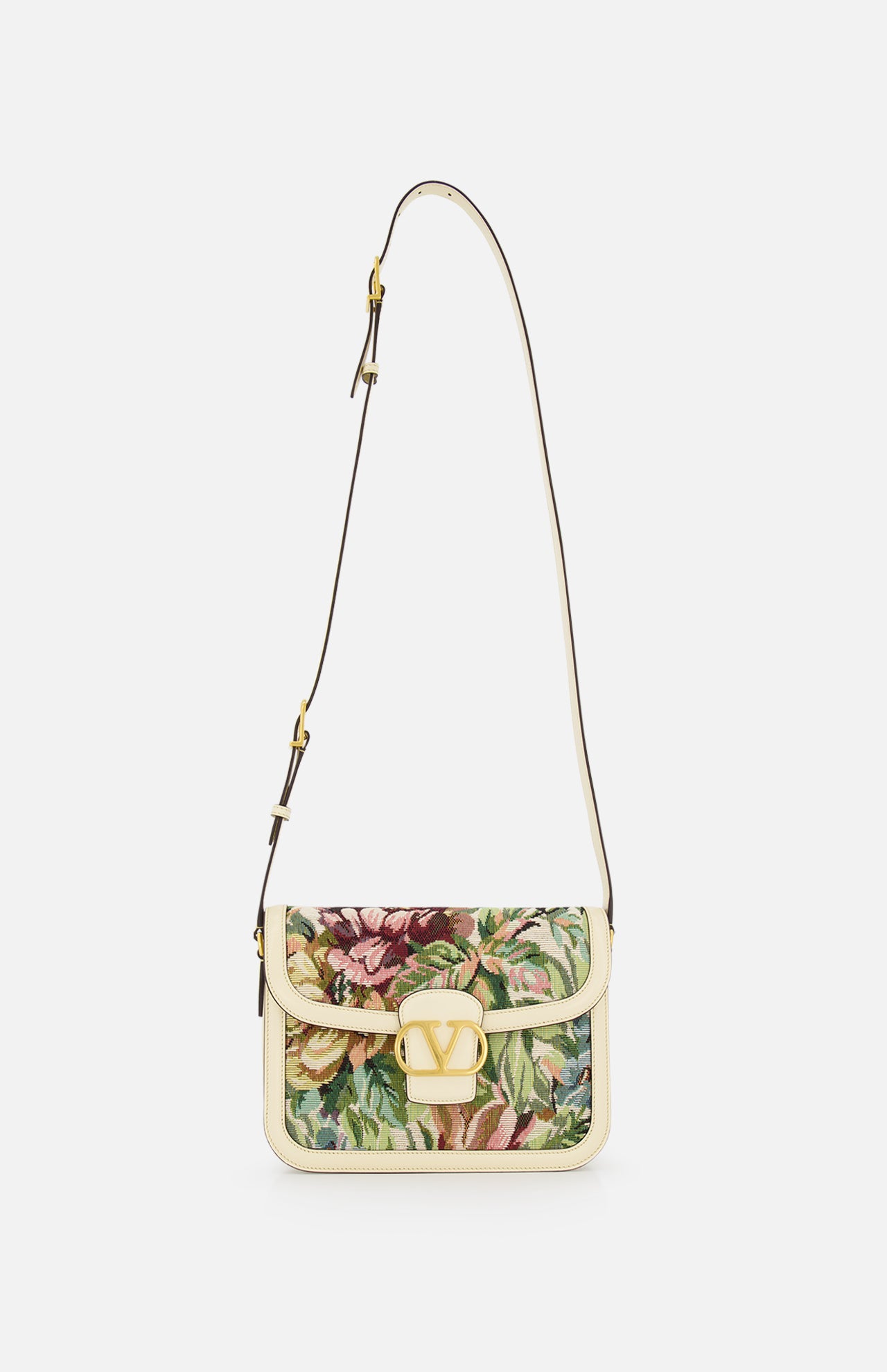 Tess Shoulder Bag