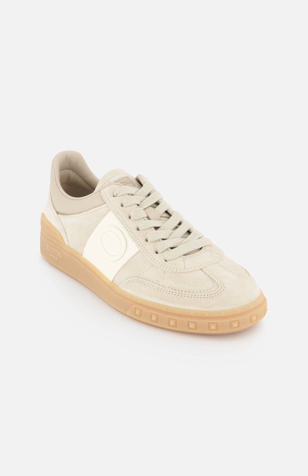 Valentino Garavani Sale