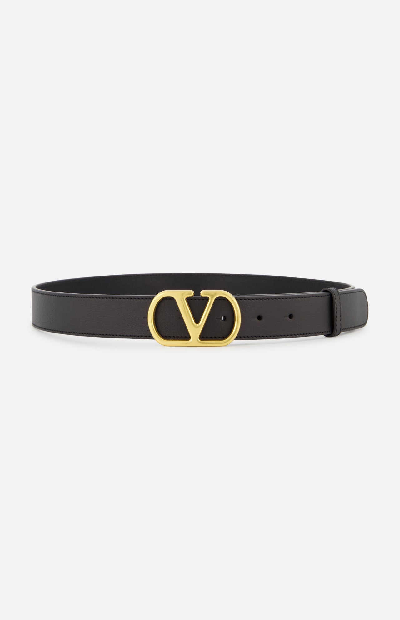 Valentino Garavani Sale