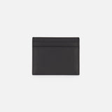 V-Logo Signature Card Case (7759359639667)