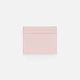 V-Logo Signature Card Case (7759359639667)