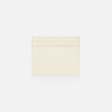 V-Logo Signature Card Case (7759359639667)