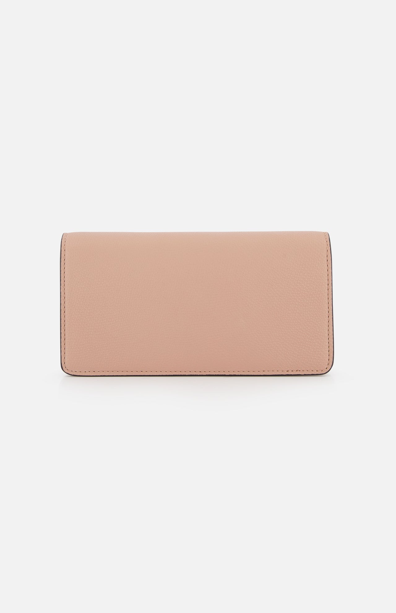 V-Logo Signature Wallet on Strap Bag (7759359737971)