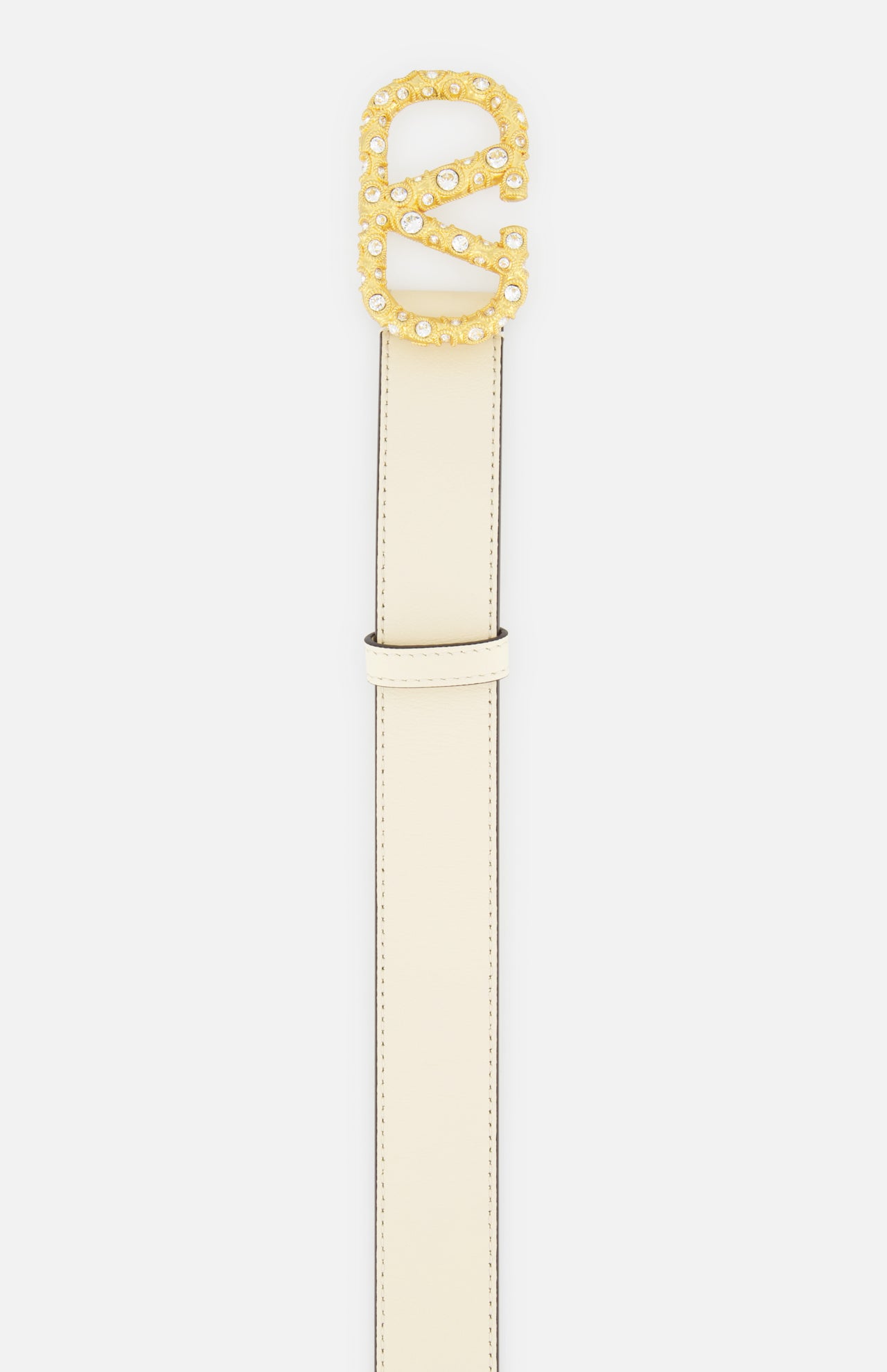 【関税&送料込】Valentino Garavani Belts White wt0sm3iyrren_1.jpg?ts=