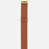 V Logo Signature Belt H. 30 (14676373700971)