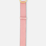 V Logo Signature Belt H. 30 (14676373733739)
