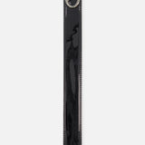 V Logo The Bold Edition Belt H. 30 (7677058416755)