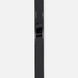 V Logo The Bold Edition Belt H. 30 (7677058416755)