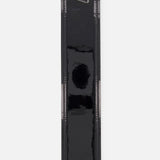 V Logo The Bold Edition Belt H. 60 (7677058383987)