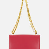 Vain Sliding Chain Strap Shoulder Bag (14677476639083)