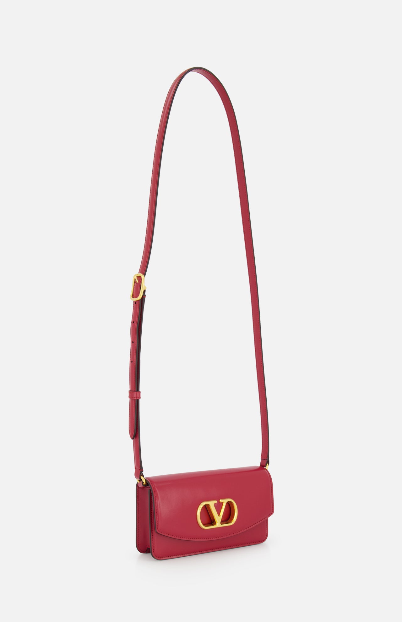 Vain Small Clutch (14677476671851)
