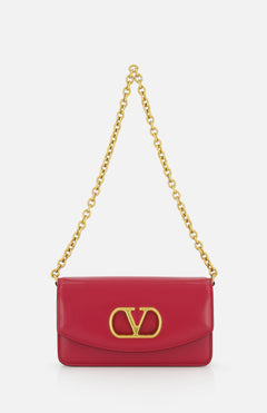 Vain Small Clutch (14677476671851)