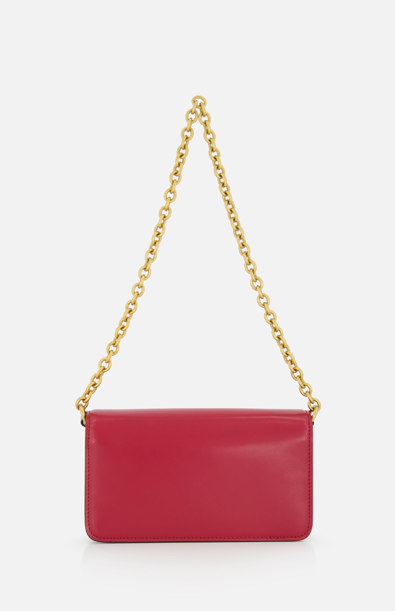 Vain Small Clutch (14677476671851)