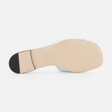 Valentino Garavani Adamantine Slide (14676373504363)