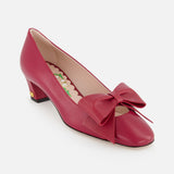Valentino Garavani Bowow Pump (14676373406059)
