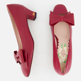 Valentino Garavani Bowow Pump (14676373406059)