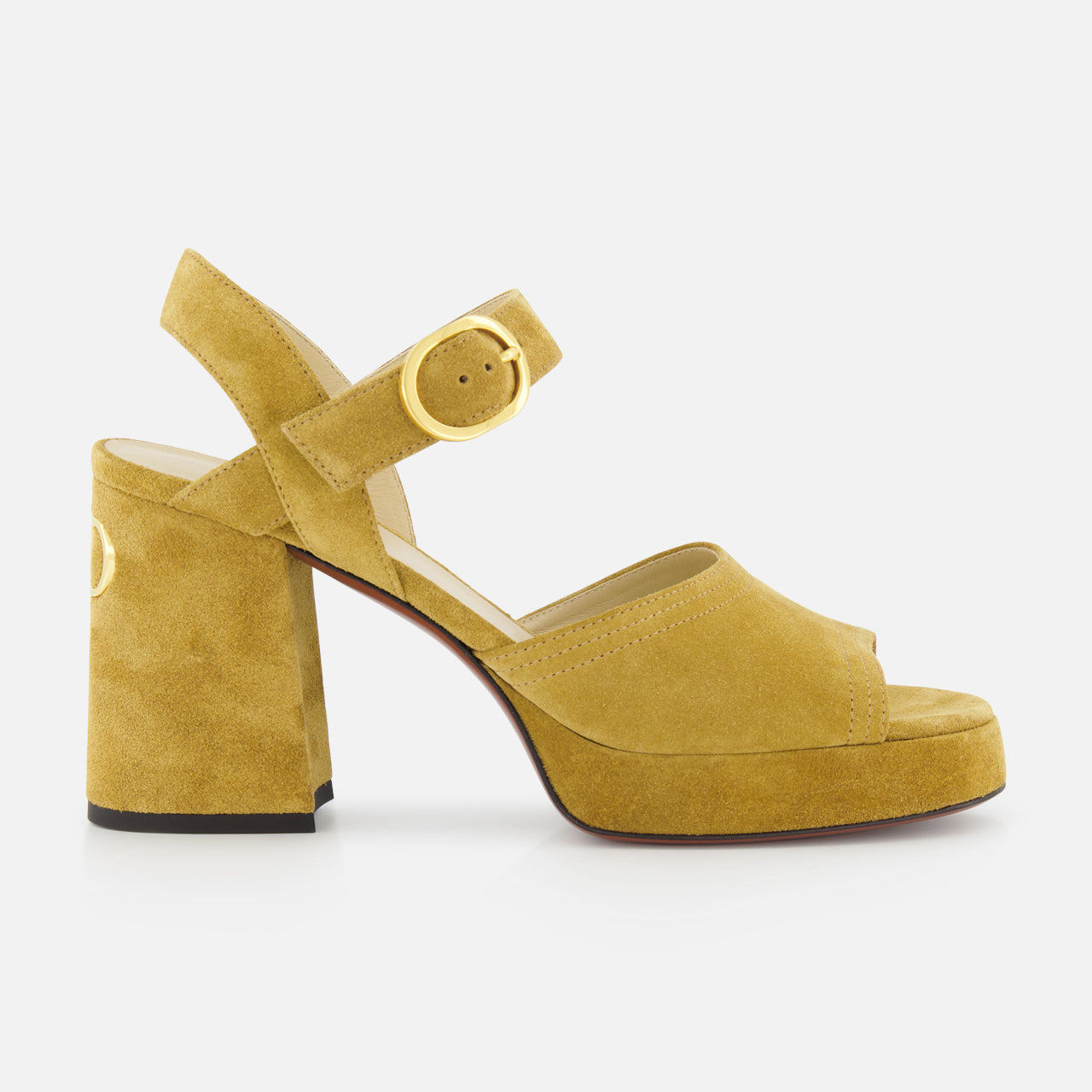 Valentino Garavani Fawcette Sandal (14676373307755)
