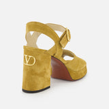 Valentino Garavani Fawcette Sandal (14676373307755)