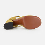Valentino Garavani Fawcette Sandal (14676373307755)