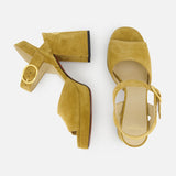 Valentino Garavani Fawcette Sandal (14676373307755)