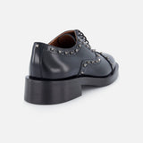 Valentino Garavani Gentleglam Oxford (7416270815347)