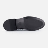 Valentino Garavani Gentleglam Oxford (7416270815347)